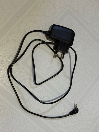 Sony PSP 3000 Argento 2008 con giochi e caricatore