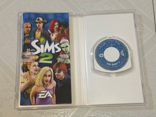 Sony PSP 3000 Plata 2008 con juegos y cargador
