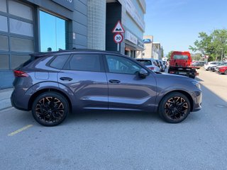 Cupra Terramar 1.5 TSI e-Hybrid 200kW (272 CV) VZ DSG