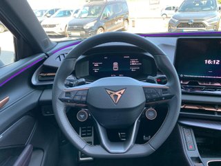 Cupra Terramar 1.5 TSI e-Hybrid 200kW (272 CV) VZ DSG