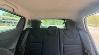 Renault Clio 2016