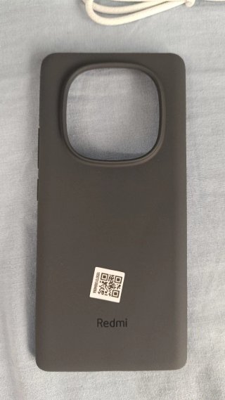Xiaomi Redmi Note 14 Pro 256GB