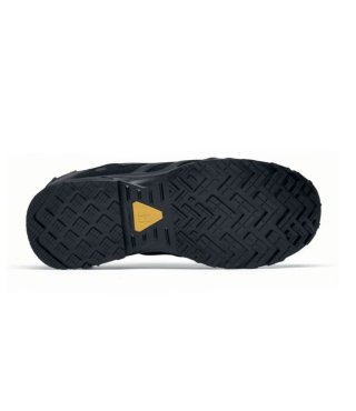 Zapatos Tácticos A ESTRENAR