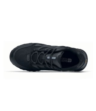 Zapatos Tácticos A ESTRENAR