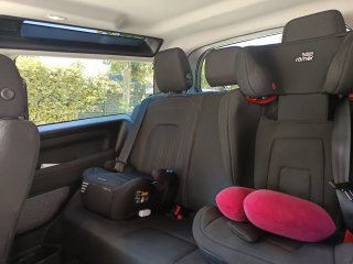 Land Rover Defender 2021