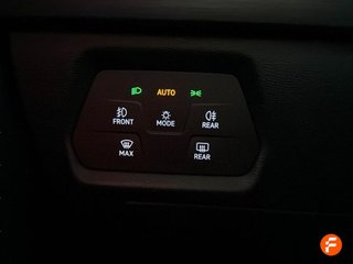 Cupra León 1.4 e-Hybrid 180kW (245CV) DSG