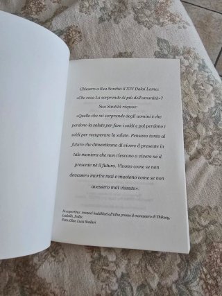 Buddhismo e meditazione