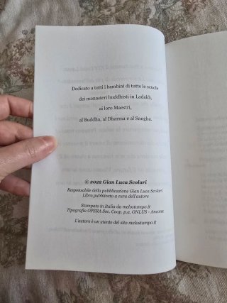 Buddhismo e meditazione