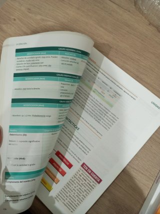 libro lengua castellana y literatura 2 bachiller