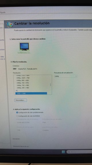 Pack PC GAMING