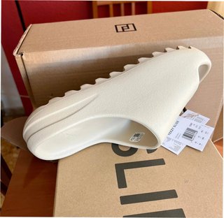 Adidas Yeezy Slide Bone EU 44.5
