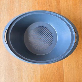 TM31 Thermomix Original- Carcasa