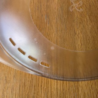 TM31 Thermomix Original- Carcasa