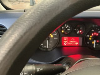 Iveco Daily 2017