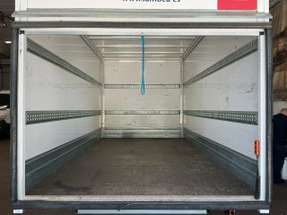 Iveco Daily 2017