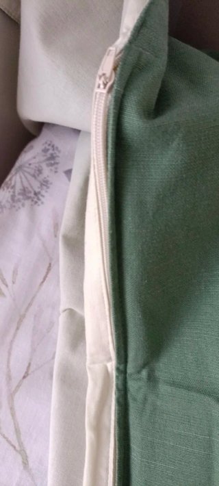 Funda nórdica, colcha, estor y cojines