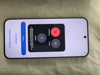 Vivo Blue Dual SIM 12GB RAM 512GB ROM