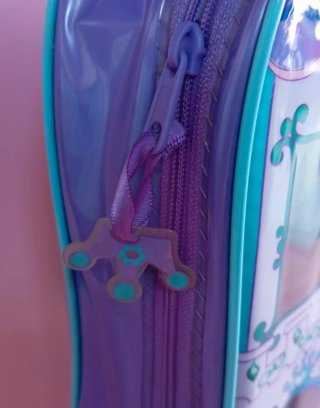 Mini Barbie Peek a boo • Petites • Mattel