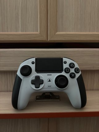 Controller Nacon Revolution 5 Pro PS5/PS4/PC