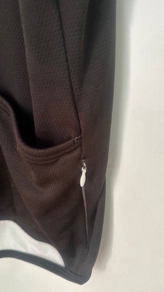 Maillot Castelli Talla L