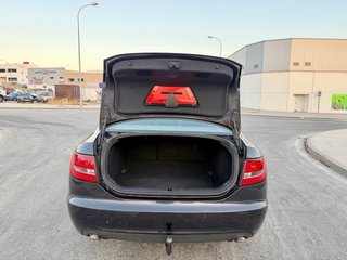 Audi A6 2005 2.0 TDI 140CV 6 VELOCIDADES