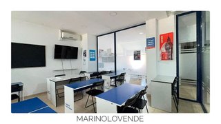 Local comercial en alquiler en Sector 3 en Getafe