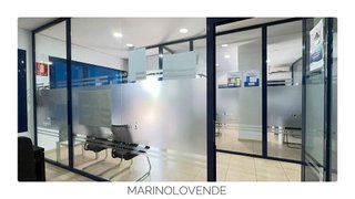 Local comercial en alquiler en Sector 3 en Getafe