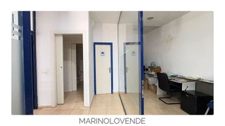 Local comercial en alquiler en Sector 3 en Getafe