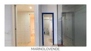 Local comercial en alquiler en Sector 3 en Getafe