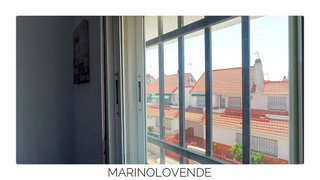 Local comercial en alquiler en Sector 3 en Getafe