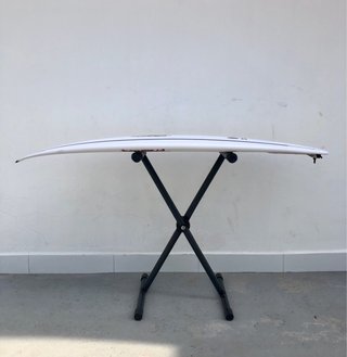 Tabla de surf Surftech