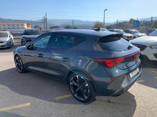Cupra León 1.5 eTSI 110kW (150CV) DSG