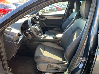Cupra León 1.5 eTSI 110kW (150CV) DSG