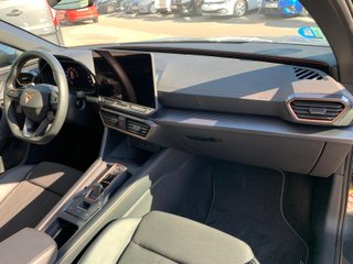 Cupra León 1.5 eTSI 110kW (150CV) DSG