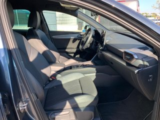 Cupra León 1.5 eTSI 110kW (150CV) DSG