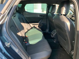 Cupra León 1.5 eTSI 110kW (150CV) DSG