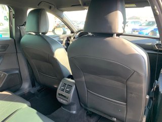 Cupra León 1.5 eTSI 110kW (150CV) DSG