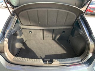 Cupra León 1.5 eTSI 110kW (150CV) DSG