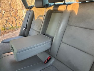 Audi A6 2.0 FSI 170 CV Automático