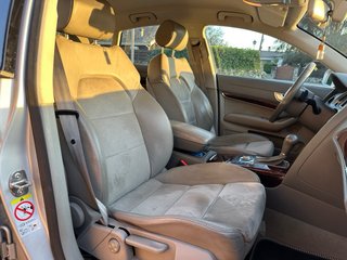 Audi A6 2.0 FSI 170 CV Automático