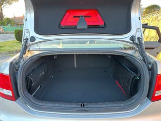 Audi A6 2.0 FSI 170 CV Automático