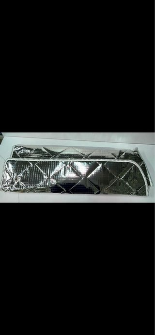 Oscurecedor para Autocaravana/Camper