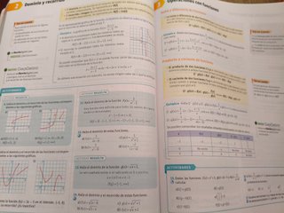 Matemáticas orientadas a las enseñanzas académi...
