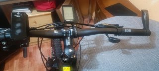 Chollo Bicicleta Orbea nueva