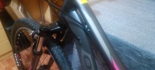 Chollo Bicicleta Orbea nueva
