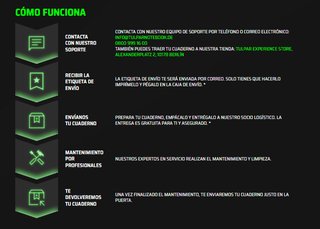 Tulpar T6 180Hz i9-14900HX 64GB/1TB/RTX 5070Ti