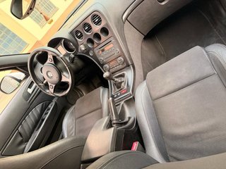 Alfa Romeo 1.9JTD CON PEGATINA AMBIENTAL IMPECABLE