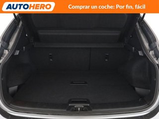 Nissan Qashqai 1.2 Acenta