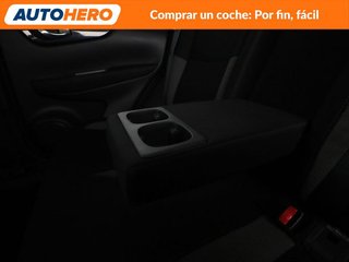 Nissan Qashqai 1.2 Acenta