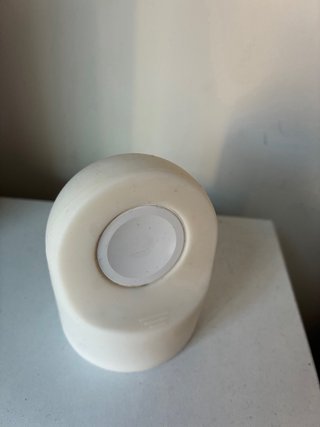 Apple Watch SE2 44mm + Accessori